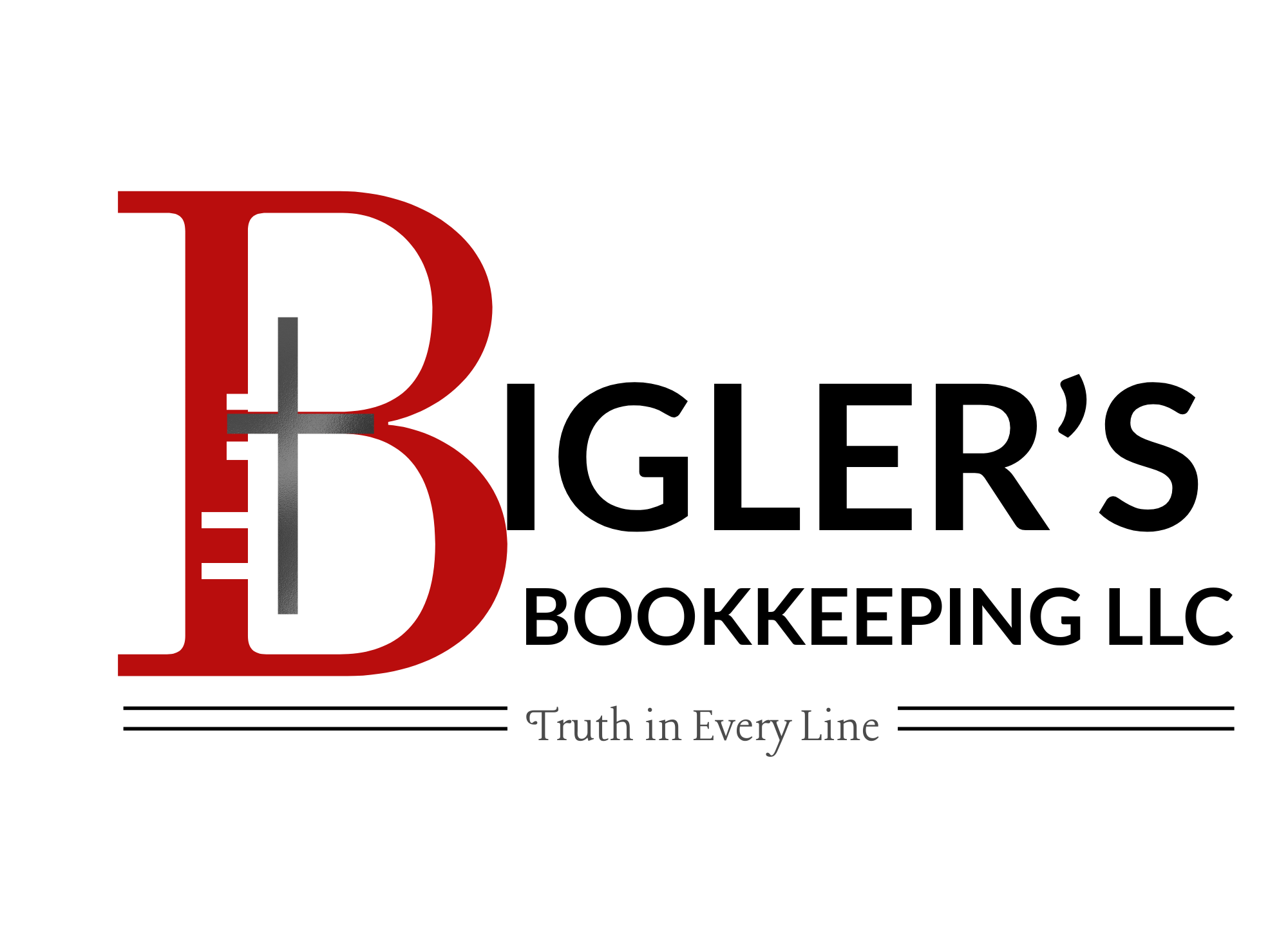 Bigler's Bookkeeping LLC